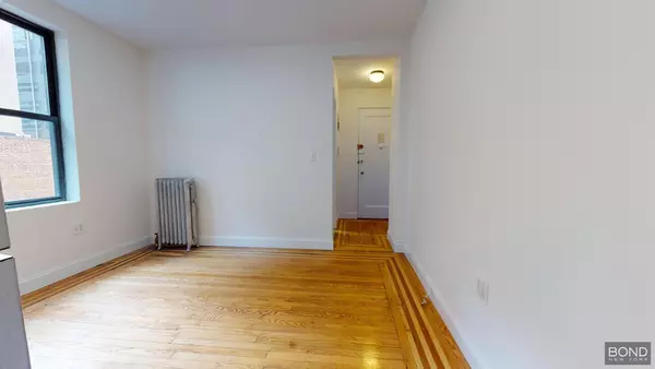 2 bedrooms apartment for rent in Midtown West - Manhattan, New York