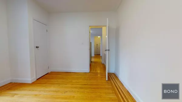 2 bedrooms apartment for rent in Midtown West - Manhattan, New York