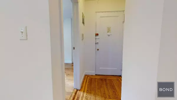 2 bedrooms apartment for rent in Midtown West - Manhattan, New York
