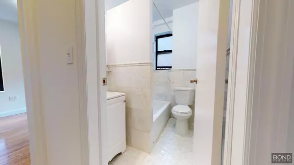 2 bedrooms apartment for rent in Midtown West - Manhattan, New York