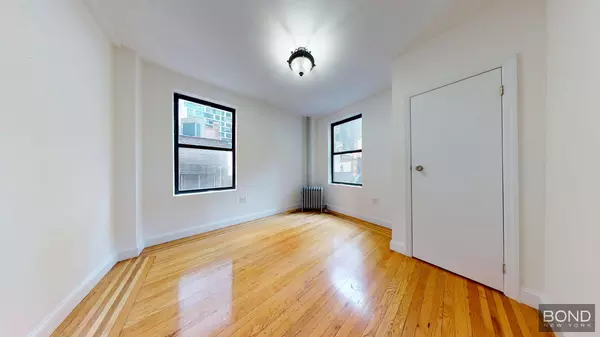 2 bedrooms apartment for rent in Midtown West - Manhattan, New York