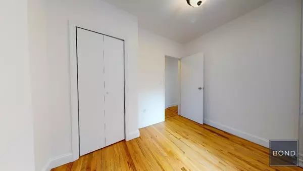 2 bedrooms apartment for rent in Midtown West - Manhattan, New York