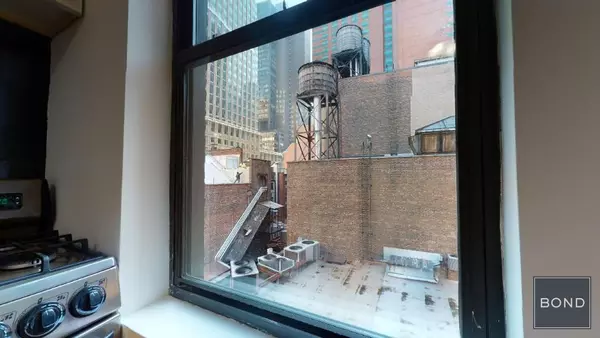 2 bedrooms apartment for rent in Midtown West - Manhattan, New York