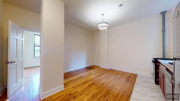 1 bedroom apartment for rent in Upper West Side - Manhattan, New York