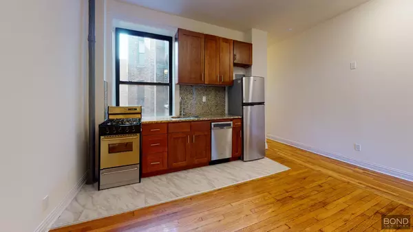 1 bedroom apartment for rent in Upper West Side - Manhattan, New York