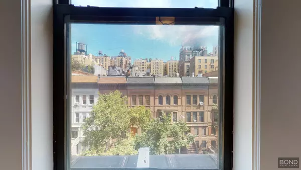 1 bedroom apartment for rent in Upper West Side - Manhattan, New York