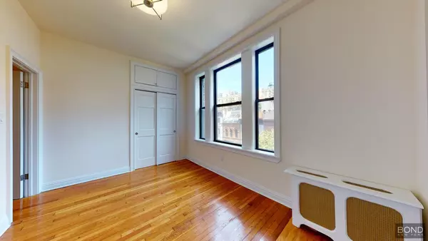 1 bedroom apartment for rent in Upper West Side - Manhattan, New York