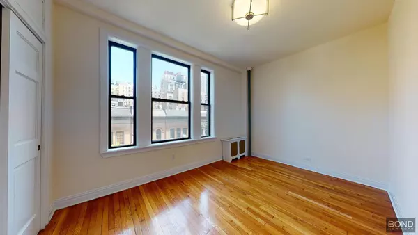 1 bedroom apartment for rent in Upper West Side - Manhattan, New York