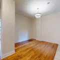 1 bedroom apartment for rent in Upper West Side - Manhattan, New York