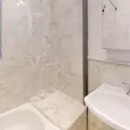 1 bedroom apartment for rent in Upper West Side - Manhattan, New York