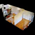 1 bedroom apartment for rent in Upper West Side - Manhattan, New York