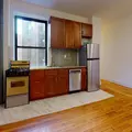 1 bedroom apartment for rent in Upper West Side - Manhattan, New York