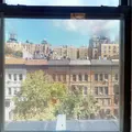 1 bedroom apartment for rent in Upper West Side - Manhattan, New York