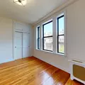 1 bedroom apartment for rent in Upper West Side - Manhattan, New York