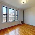 1 bedroom apartment for rent in Upper West Side - Manhattan, New York