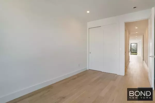 1 bedroom apartment for rent in Astoria - Queens, New York