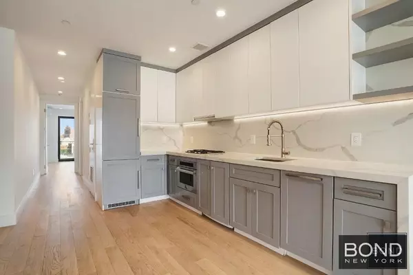1 bedroom apartment for rent in Astoria - Queens, New York