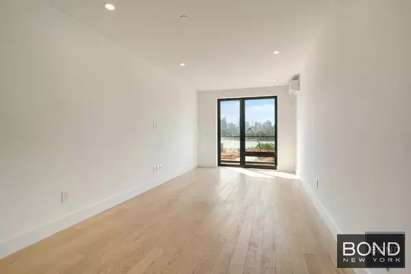 1 bedroom apartment for rent in Astoria - Queens, New York