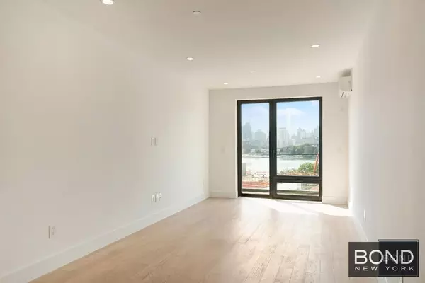 1 bedroom apartment for rent in Astoria - Queens, New York
