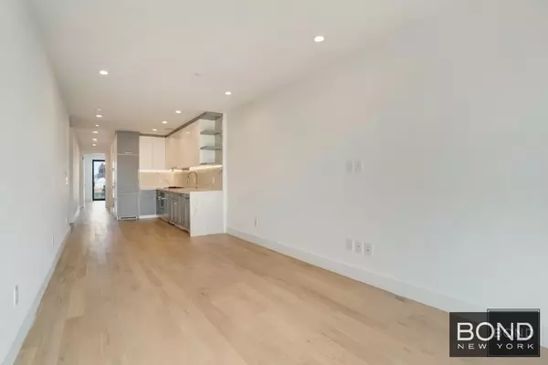 1 bedroom apartment for rent in Astoria - Queens, New York