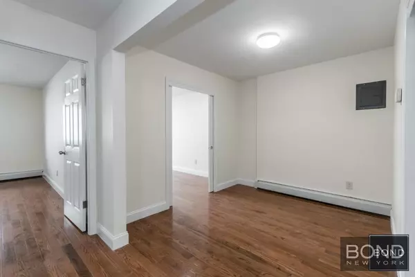 2 bedrooms apartment for rent in Astoria - Queens, New York