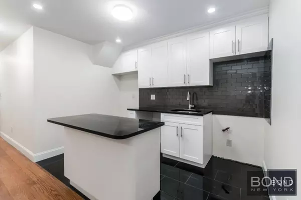 2 bedrooms apartment for rent in Astoria - Queens, New York