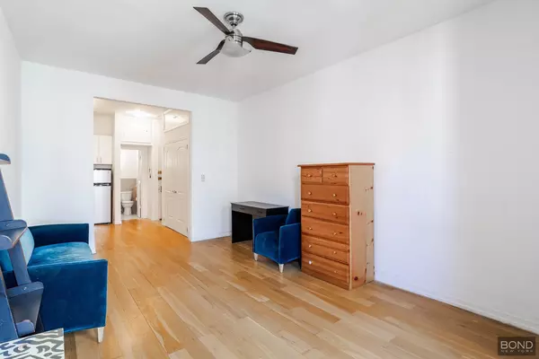 Studio Apartment for rent in Upper East Side - Manhattan, New York