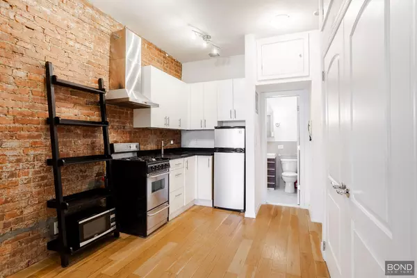 Studio Apartment for rent in Upper East Side - Manhattan, New York