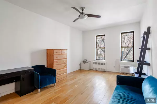 Studio Apartment for rent in Upper East Side - Manhattan, New York