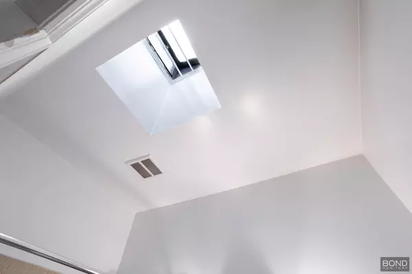 Studio Apartment for rent in Upper East Side - Manhattan, New York