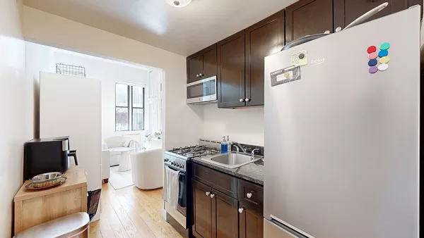 Studio Apartment for rent in Upper West Side - Manhattan, New York