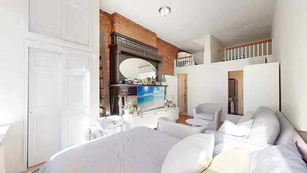 Studio Apartment for rent in Upper West Side - Manhattan, New York