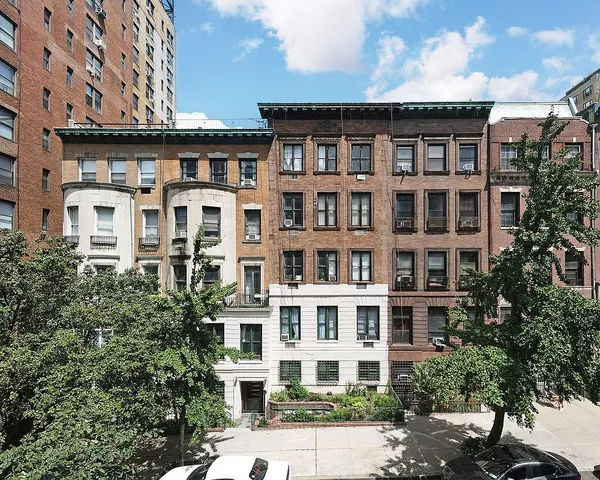 Studio Apartment for rent in Upper West Side - Manhattan, New York