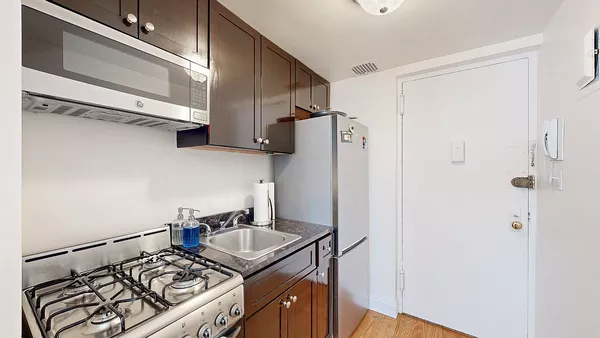 Studio Apartment for rent in Upper West Side - Manhattan, New York