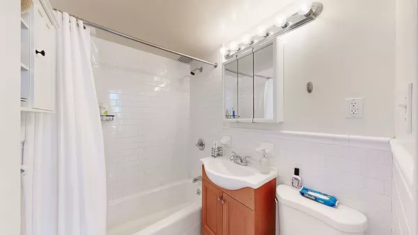 Studio Apartment for rent in Upper West Side - Manhattan, New York