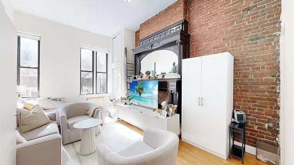 Studio Apartment for rent in Upper West Side - Manhattan, New York