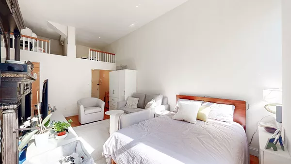 Studio Apartment for rent in Upper West Side - Manhattan, New York