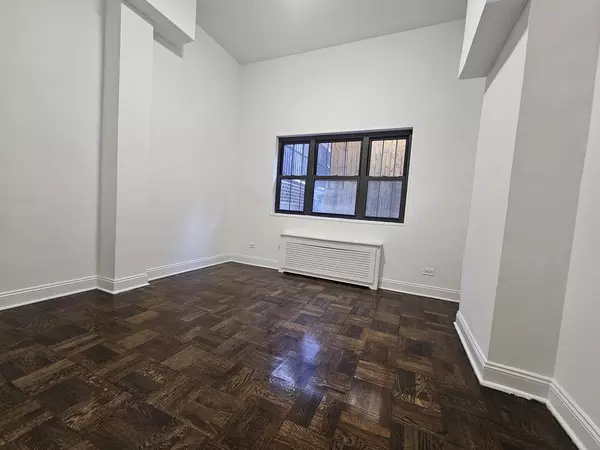 2 bedrooms apartment for rent in Murray Hill - Manhattan, New York