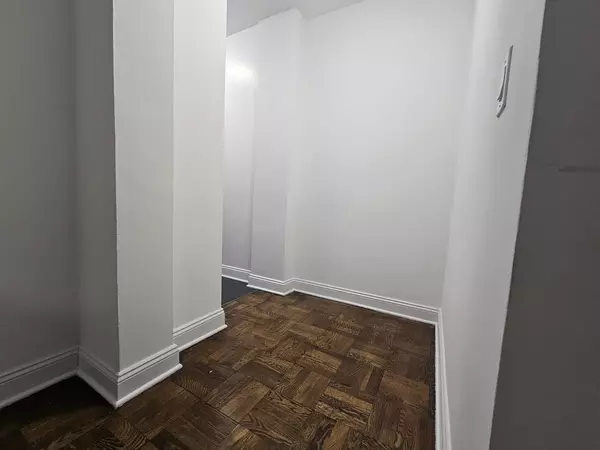 2 bedrooms apartment for rent in Murray Hill - Manhattan, New York