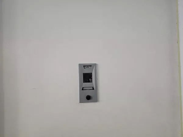 2 bedrooms apartment for rent in Murray Hill - Manhattan, New York