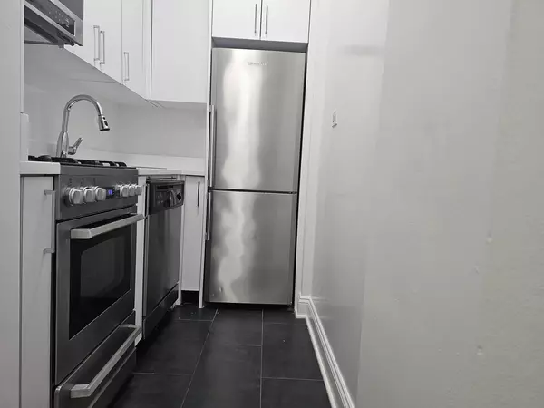 2 bedrooms apartment for rent in Murray Hill - Manhattan, New York
