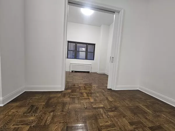 2 bedrooms apartment for rent in Murray Hill - Manhattan, New York
