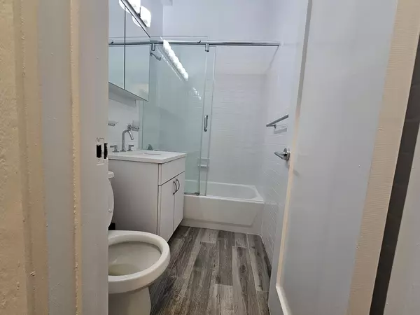 2 bedrooms apartment for rent in Murray Hill - Manhattan, New York