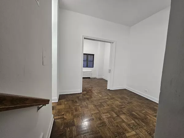 2 bedrooms apartment for rent in Murray Hill - Manhattan, New York