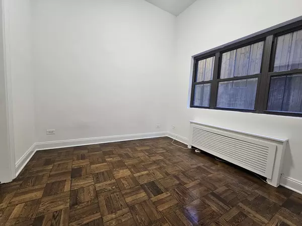 2 bedrooms apartment for rent in Murray Hill - Manhattan, New York