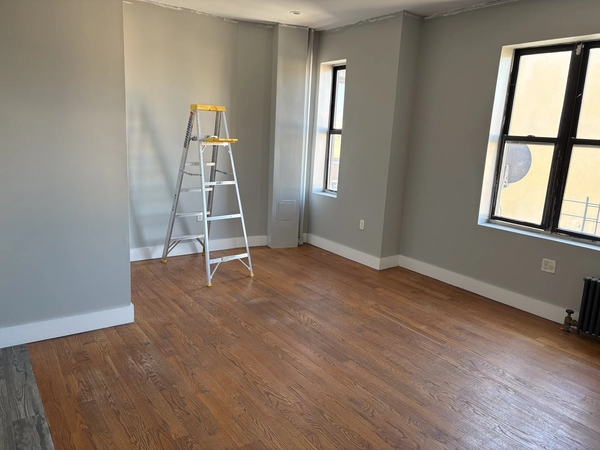 2 bedrooms apartment for rent in Washington Heights - Manhattan, New York