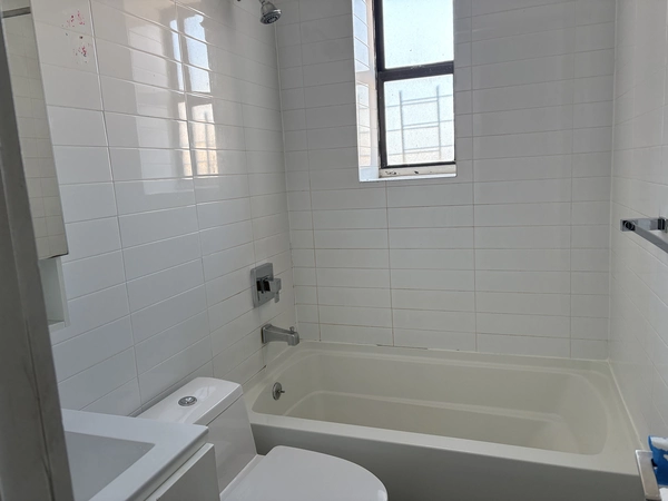 2 bedrooms apartment for rent in Washington Heights - Manhattan, New York