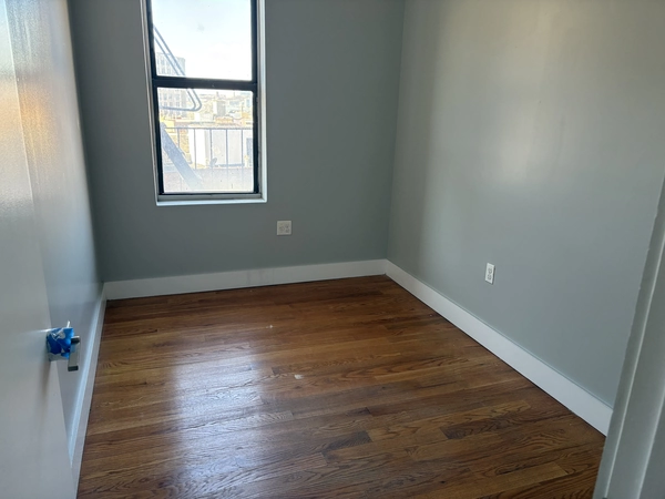 2 bedrooms apartment for rent in Washington Heights - Manhattan, New York