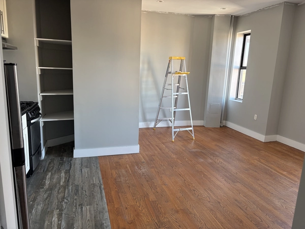 2 bedrooms apartment for rent in Washington Heights - Manhattan, New York