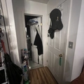 Room for rent in Bedford Stuyvesant #7